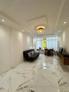 Apartamento com 2 Quartos à venda, 80m² no Boa Viagem, Niterói