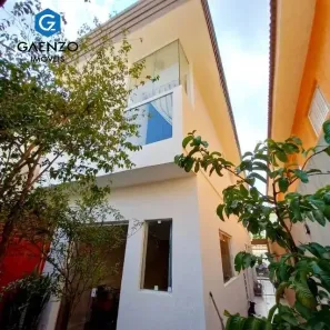 Sobrado com 3 Quartos à venda, 170m² no Novo Osasco, Osasco