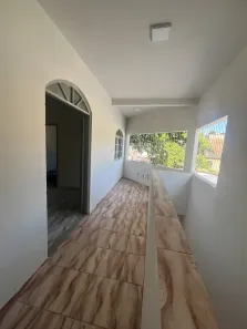 Apartamento com 2 Quartos para alugar, 60m² no Mucuri, Cariacica