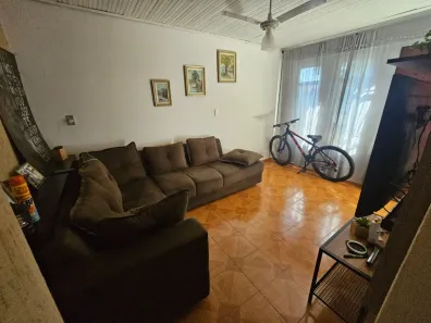 Casa com 2 Quartos à venda, 60m² no Residencial Adolpho Lepri, Mandaguaçu