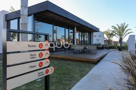 Lote/Terreno à venda, 301m² no XANGRI-LÁ, Xangri-lá