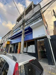 Sala Comercial para alugar, 62m² no Eldorado, Contagem