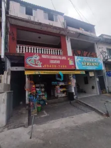 Prédio Comercial à venda, 500m² no Vila Joaniza, São Paulo