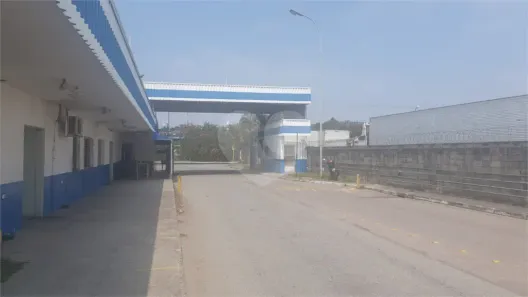 Galpão/Depósito/Armazém para alugar, 21700m² no Distrito Industrial, Jundiaí