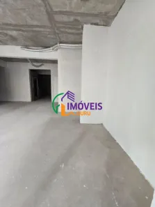 Ponto Comercial à venda, 245m² no Vila Mariana, São Paulo