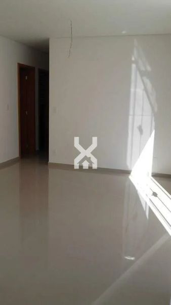Foto 28