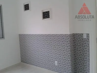 Apartamento com 2 Quartos à venda, 50m² no Chácara Letônia, Americana