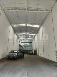 Imóvel Comercial para alugar, 100m² no Indianópolis, São Paulo
