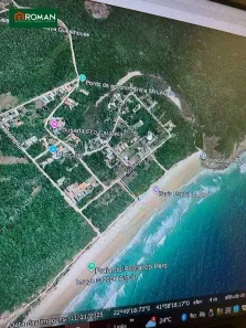 Lote/Terreno à venda, 1000m² no Pontal do Peró, Cabo Frio