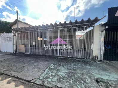 Casa com 3 Quartos à venda, 335m² no Parque Industrial, São José dos Campos