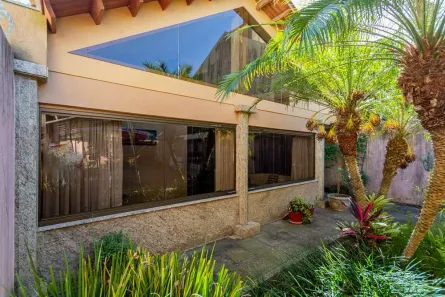 Casa com 6 Quartos à venda, 376m² no Tristeza, Porto Alegre