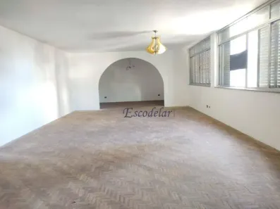 Apartamento com 3 Quartos à venda, 281m² no Santana, São Paulo