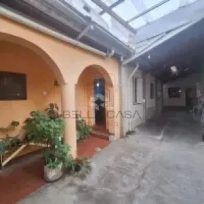 Casa com 4 Quartos à venda, 200m² no Água Rasa, São Paulo