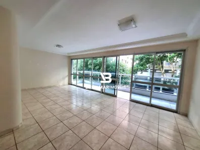 Apartamento com 3 Quartos à venda, 141m² no Pitangueiras, Guarujá