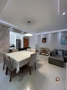 Apartamento com 3 Quartos à venda, 80m² no Parque Campolim, Sorocaba