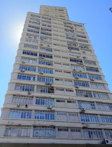 Sala Comercial para alugar, 37m² no Centro Histórico, Porto Alegre