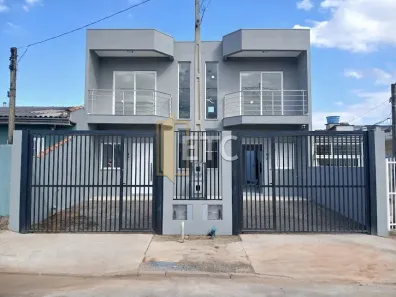 Casa com 2 Quartos à venda, 71m² no Estância Velha, Canoas