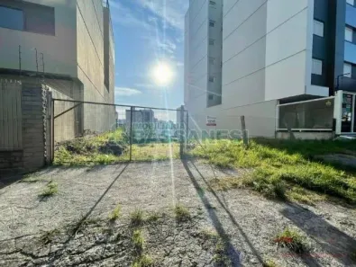 Lote/Terreno à venda, 802m² no Sanvitto, Caxias do Sul
