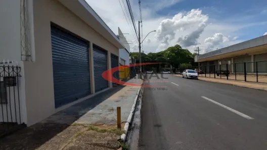 Casa com 2 Quartos à venda, 240m² no Vila Souto, Bauru
