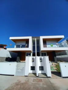 Casa com 3 Quartos à venda, 185m² no Rio Tavares, Florianópolis