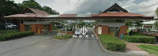 Lote/Terreno à venda, 450m² no Alphaville, Santana de Parnaíba