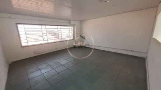 Ponto Comercial para alugar, 750m² no Além Ponte, Sorocaba