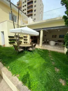 Casa com 4 Quartos à venda, 250m² no Alto da Lapa, São Paulo