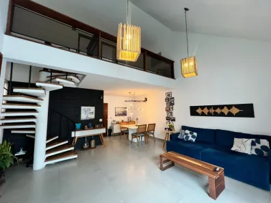 Sobrado com 3 Quartos à venda, 250m² no Vila Oratório, São Paulo