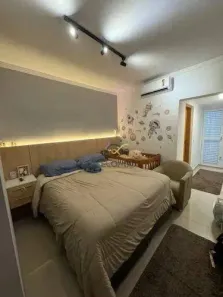 Sobrado com 3 Quartos à venda, 120m² no Parque Mandaqui, São Paulo