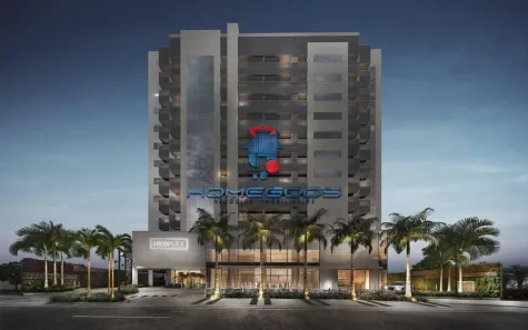 Sala Comercial à venda, 47m² no Botafogo, Campinas