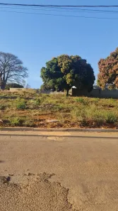 Lote/Terreno à venda, 300m² no , Leopoldo de Bulhões