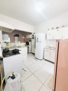 Casa com 2 Quartos à venda, 115m² no Betel, Marília