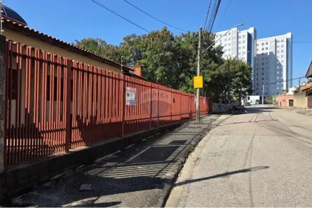 Imóvel Comercial com 4 Quartos à venda, 379m² no Jardim Faculdade, Sorocaba