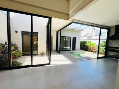 Casa com 3 Quartos à venda, 135m² no Centro, Piracicaba