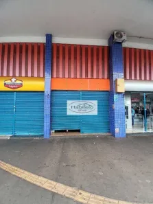 Ponto Comercial à venda, 24m² no Centro, Ribeirão Preto