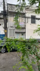 Casa com 6 Quartos à venda, 190m² no São Cristóvão, Rio de Janeiro