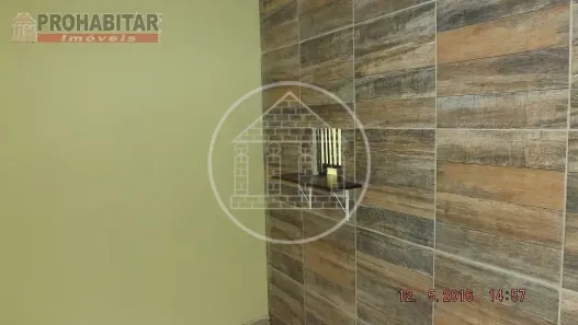 Sala Comercial para alugar, 20m² no Cidade Dutra, São Paulo