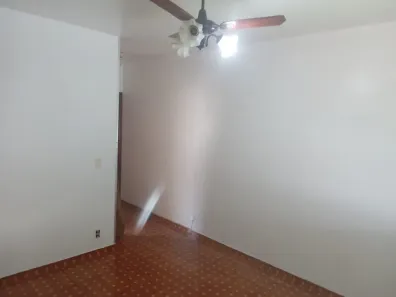 Apartamento com 2 Quartos à venda, 40m² no Irajá, Rio de Janeiro
