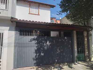 Sobrado com 3 Quartos à venda, 150m² no Jardim Cidade Pirituba, São Paulo