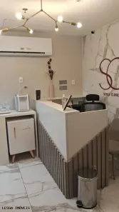 Sala Comercial para alugar, 50m² no Centro, Niterói