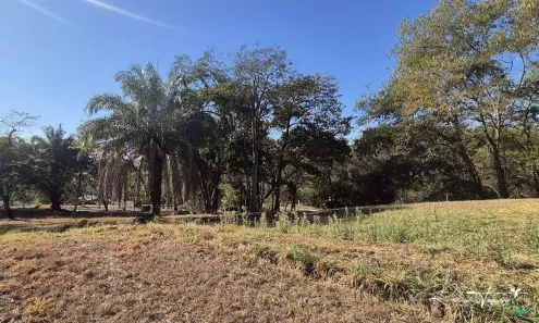 Lote/Terreno à venda, 10250m² no Residencial Aldeia do Vale, Goiânia