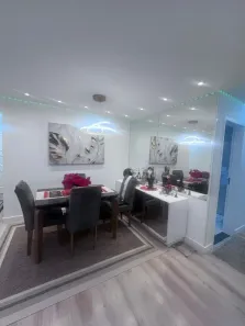 Apartamento com 2 Quartos à venda, 64m² no Vila Augusta, Guarulhos