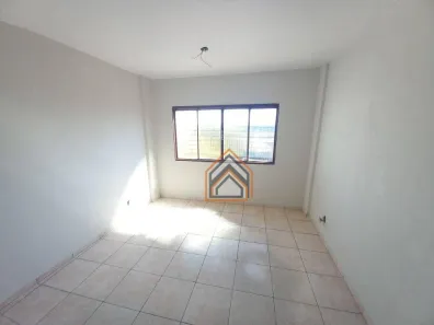 Sala Comercial para alugar, 20m² no Bela Vista, Alvorada
