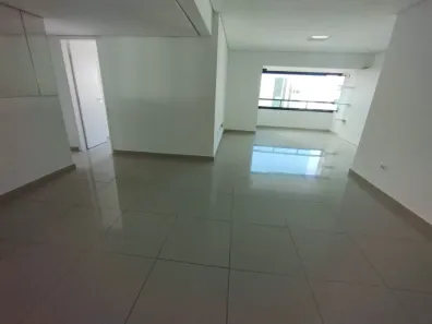 Apartamento com 3 Quartos à venda, 120m² no Candeias, Jaboatão dos Guararapes