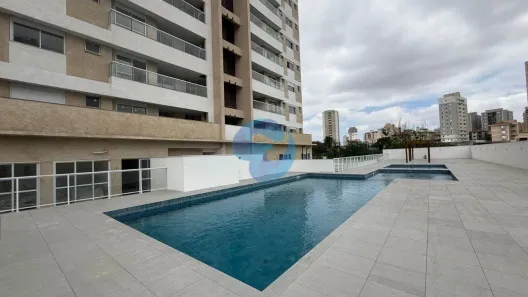 Apartamento com 3 Quartos à venda, 91m² no Parque Campolim, Sorocaba
