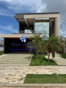 Casa com 4 Quartos à venda, 285m² no , Eusébio