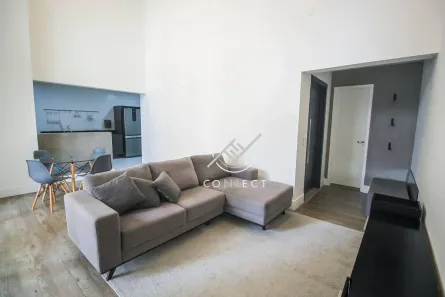 Apartamento com 3 Quartos para alugar, 138m² no Vila Andrade, São Paulo