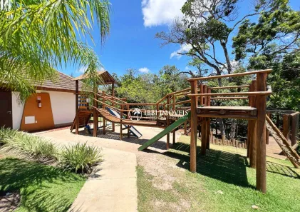 Lote/Terreno à venda, 800m² no , Mata de São João