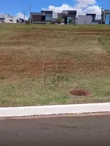 Lote/Terreno à venda, 427m² no Vila Salomé, Cambé
