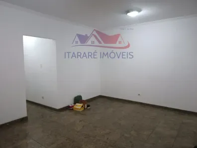 Apartamento com 2 Quartos à venda, 98m² no Itararé, São Vicente